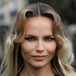 Natasha Poly - Image