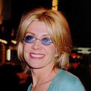 Natasha Richardson - Image