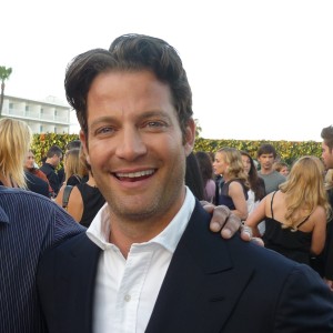 Nate Berkus - Image