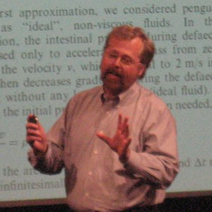 Nathan Myhrvold - Image
