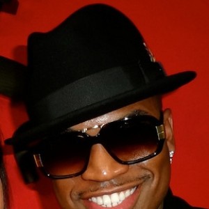 Ne-Yo - Image