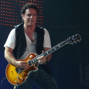 Neal Schon - Image