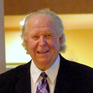 Ned Beatty - Image