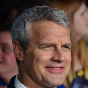 Neil Burger - Image
