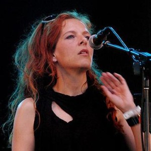 Neko Case - Image