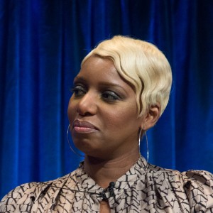 NeNe Leakes - Image