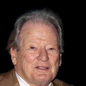 Neville Marriner - Image