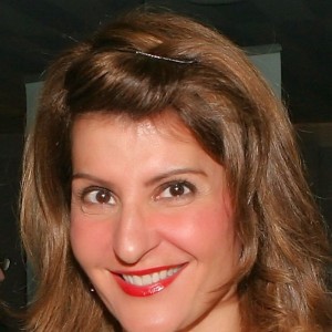 Nia Vardalos - Image