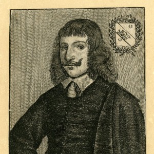 Nicholas Culpeper - Image