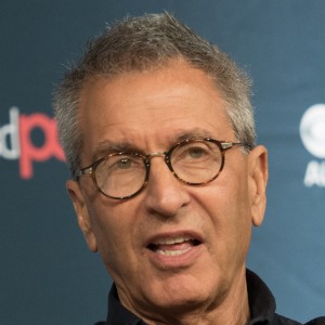 Nicholas Meyer - Image