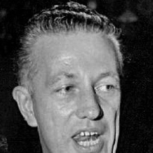 Nicholas Ray - Image