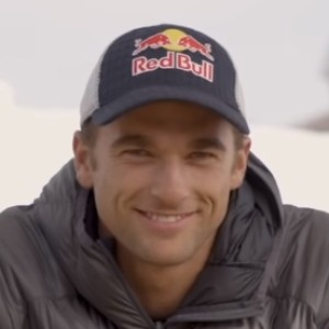 Nick Goepper - Image