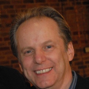 Nick Park - Image