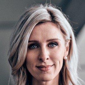 Nicky Hilton - Image