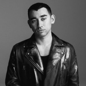 Nicola Formichetti - Image