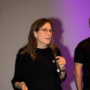 Nicole Holofcener - Image