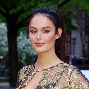 Nicole Trunfio - Image