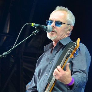Nik Kershaw - Image