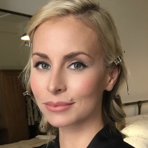 Niki Taylor - Image