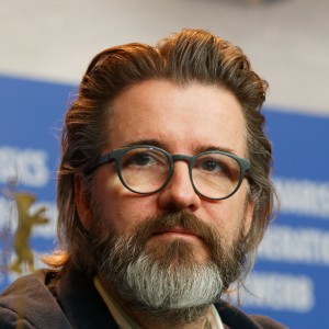 Olafur Eliasson - Image