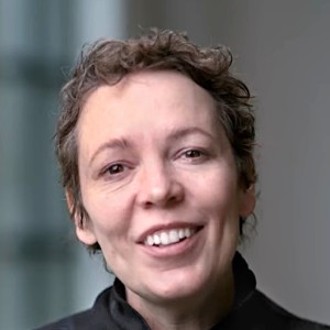Olivia Colman - Image