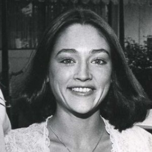 Olivia Hussey - Image