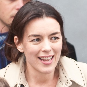 Olivia Williams - Image