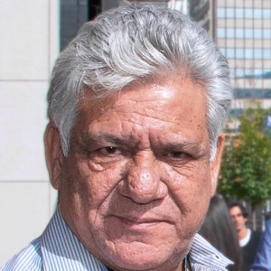 Om Puri - Image
