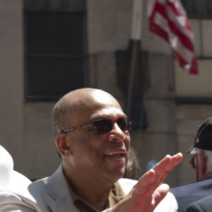 Orlando Cepeda - Image