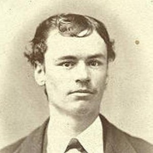Orson F. Whitney - Image