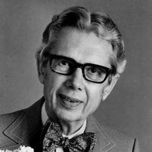 Orville Redenbacher - Image