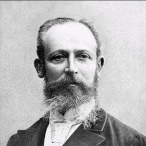 Otto Wallach - Image