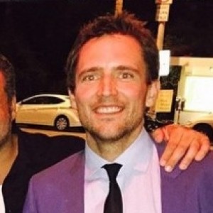 Owen Benjamin - Image