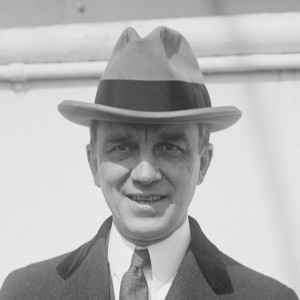 Owen D. Young - Image