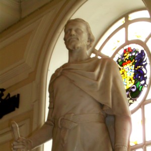 Owen Glendower - Image