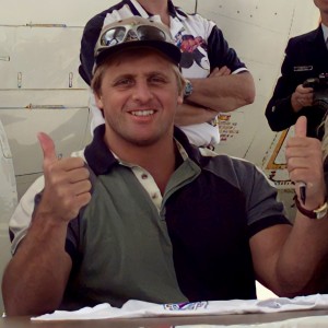 Owen Hart - Image