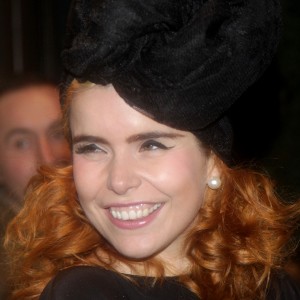 Paloma Faith - Image