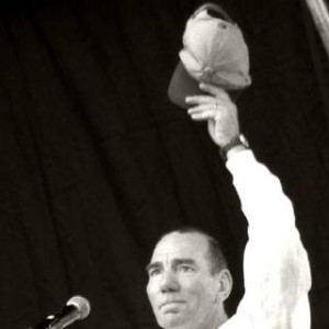 Pete Postlethwaite - Image