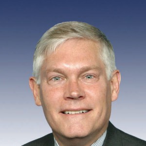 Pete Sessions - Image