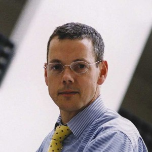 Peter Bofinger - Image