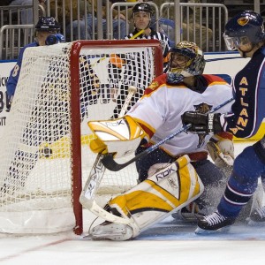 Peter Bondra - Image