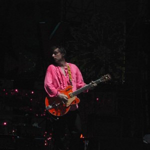 Peter Buck - Image