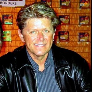 Peter Cetera - Image