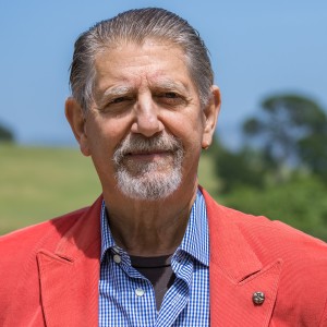 Peter Coyote - Image