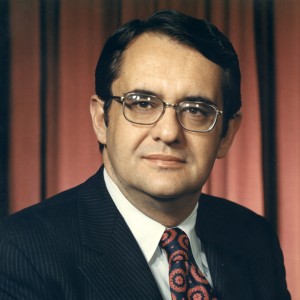 Peter George Peterson - Image