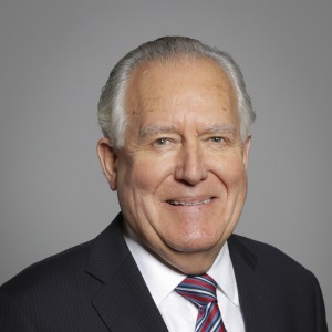 Peter Hain - Image