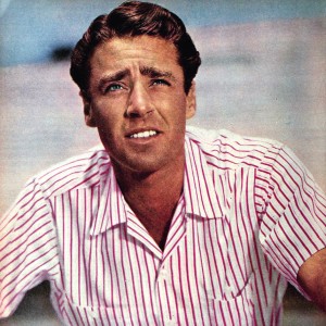 Peter Lawford - Image