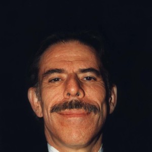 Peter Max - Image