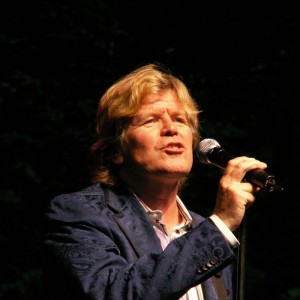 Peter Noone - Image