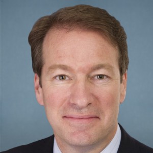 Peter Roskam - Image